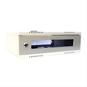 CP PLUS 2 U Rack – DVR Rack/CCTV Rack/NVR Rack