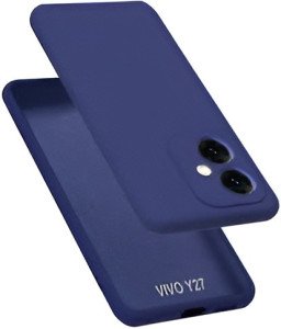 VIVO Y27 4G (BACK COVER)