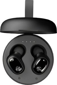 ZEBRONICS Zeb-Sound Bomb 1 TWS Earbuds