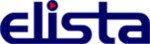 Elista Elista