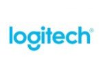 Logitech Logitech