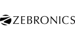 Zebronics Zebronics