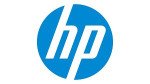 hp hp
