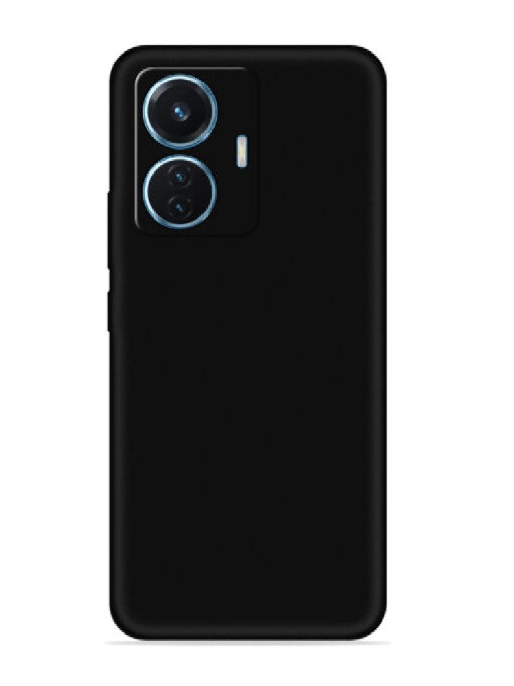 VIVO -T1-44W (BACK COVER)