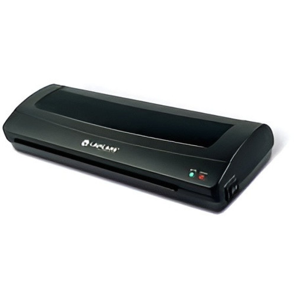 Lapcare A3 Lamination Machine LAMINATOR LLM-003