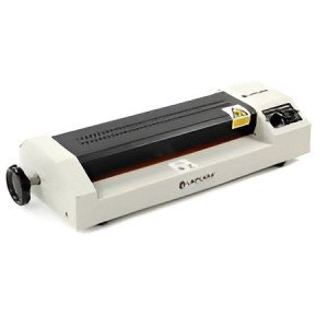 LAPCARE LAMINATION MACHINE LAPLAM-IILAPCARE LLM-006