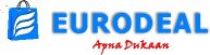 Eurodeal
